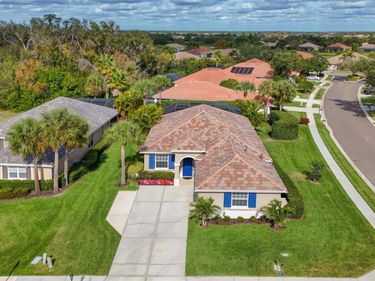 9617 TURNING LEAF TERRACE, BRADENTON, FL 34212