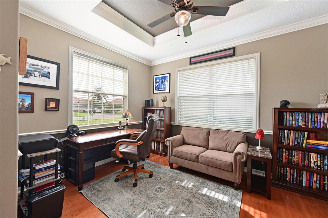 9617 Turning Leaf Terrace, Bradenton, FL 34212 Photo