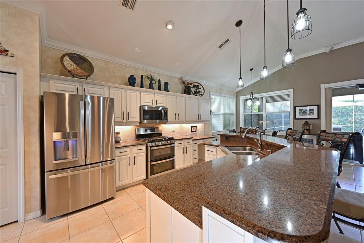 9617 Turning Leaf Terrace, Bradenton, FL 34212 Photo