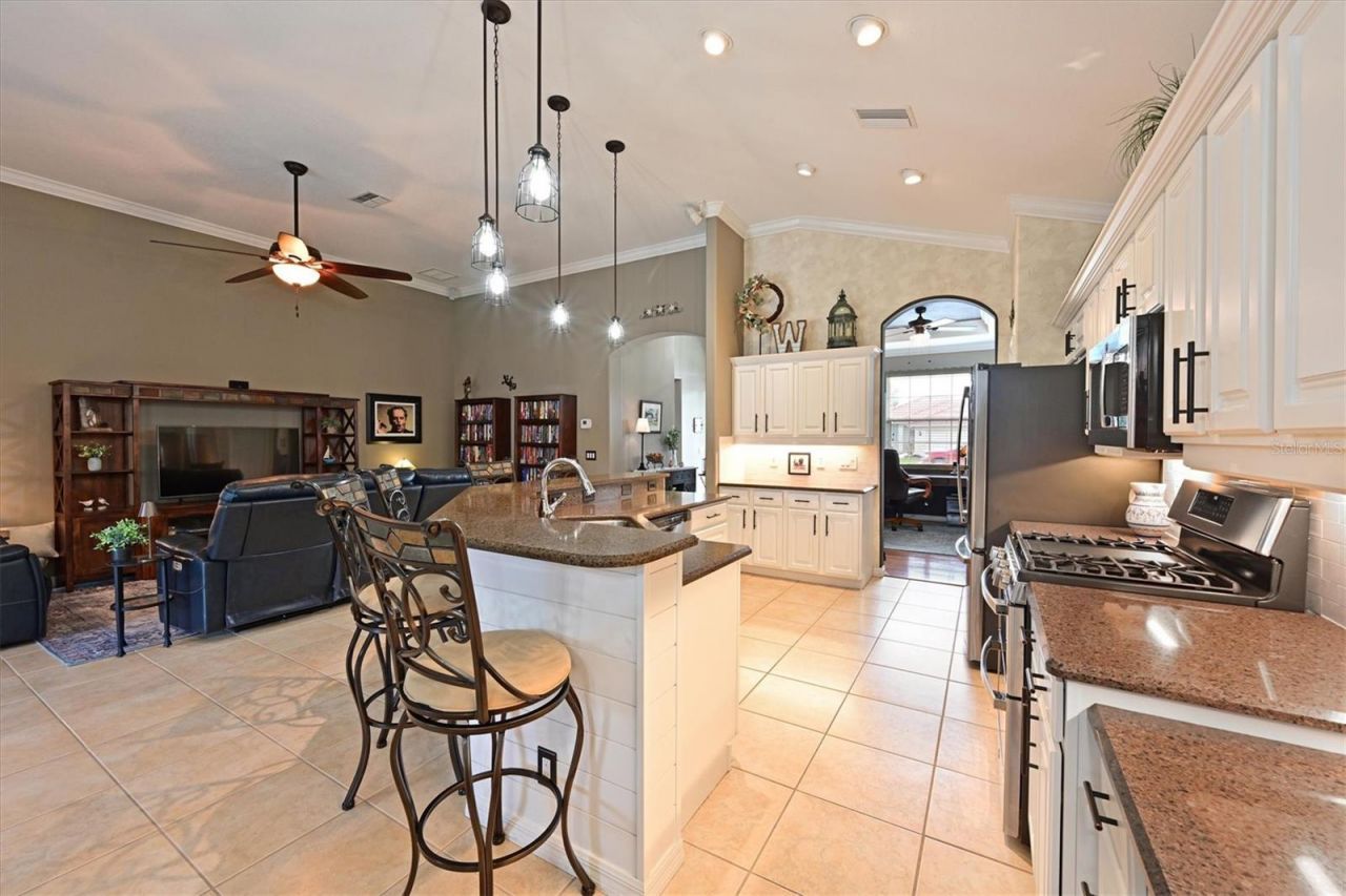 9617 Turning Leaf Terrace, Bradenton, FL 34212 Photo