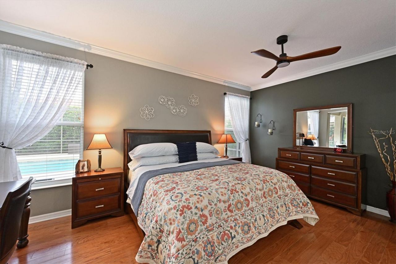 9617 Turning Leaf Terrace, Bradenton, FL 34212 Photo