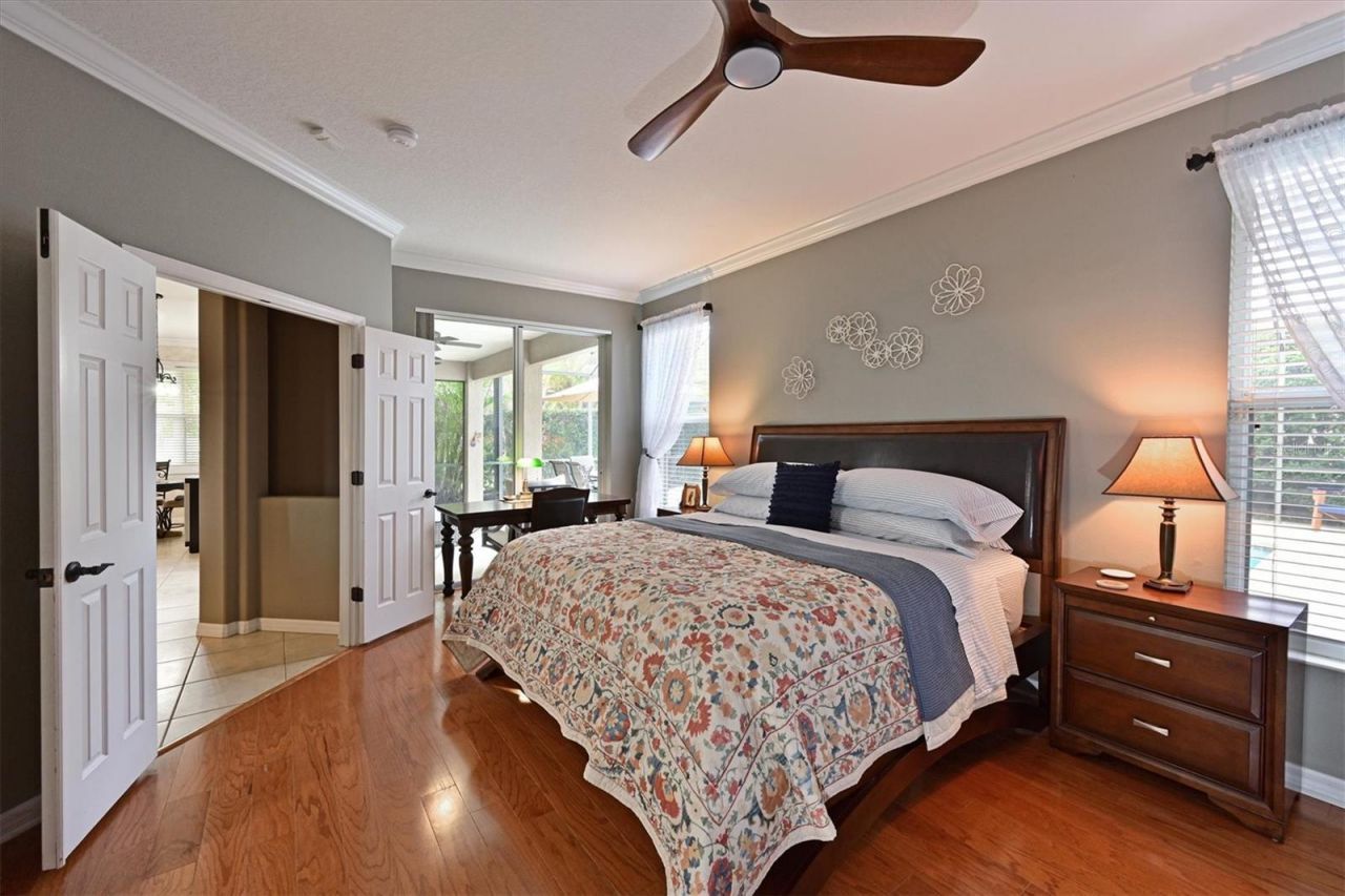 9617 Turning Leaf Terrace, Bradenton, FL 34212 Photo