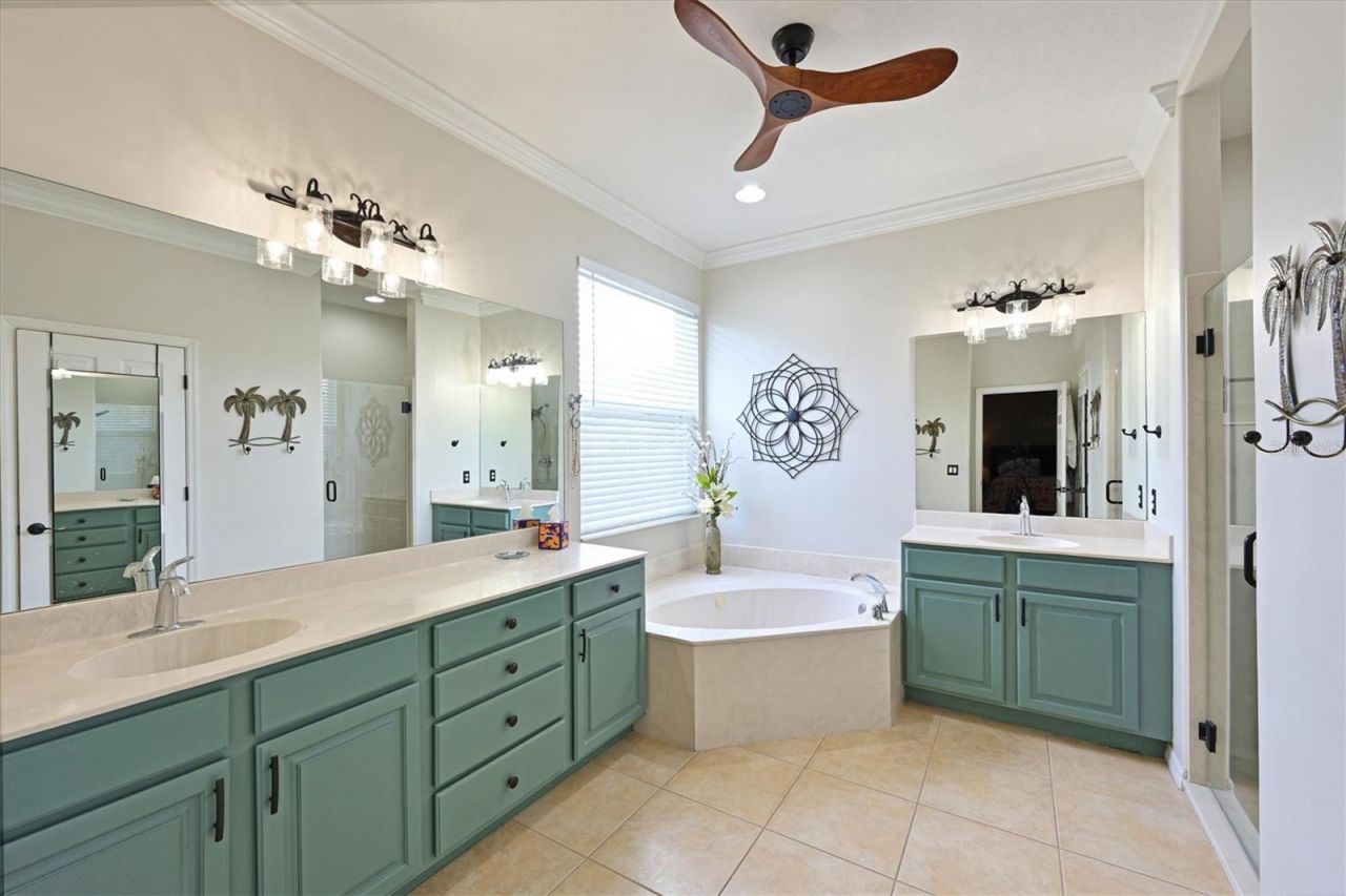 9617 Turning Leaf Terrace, Bradenton, FL 34212 Photo