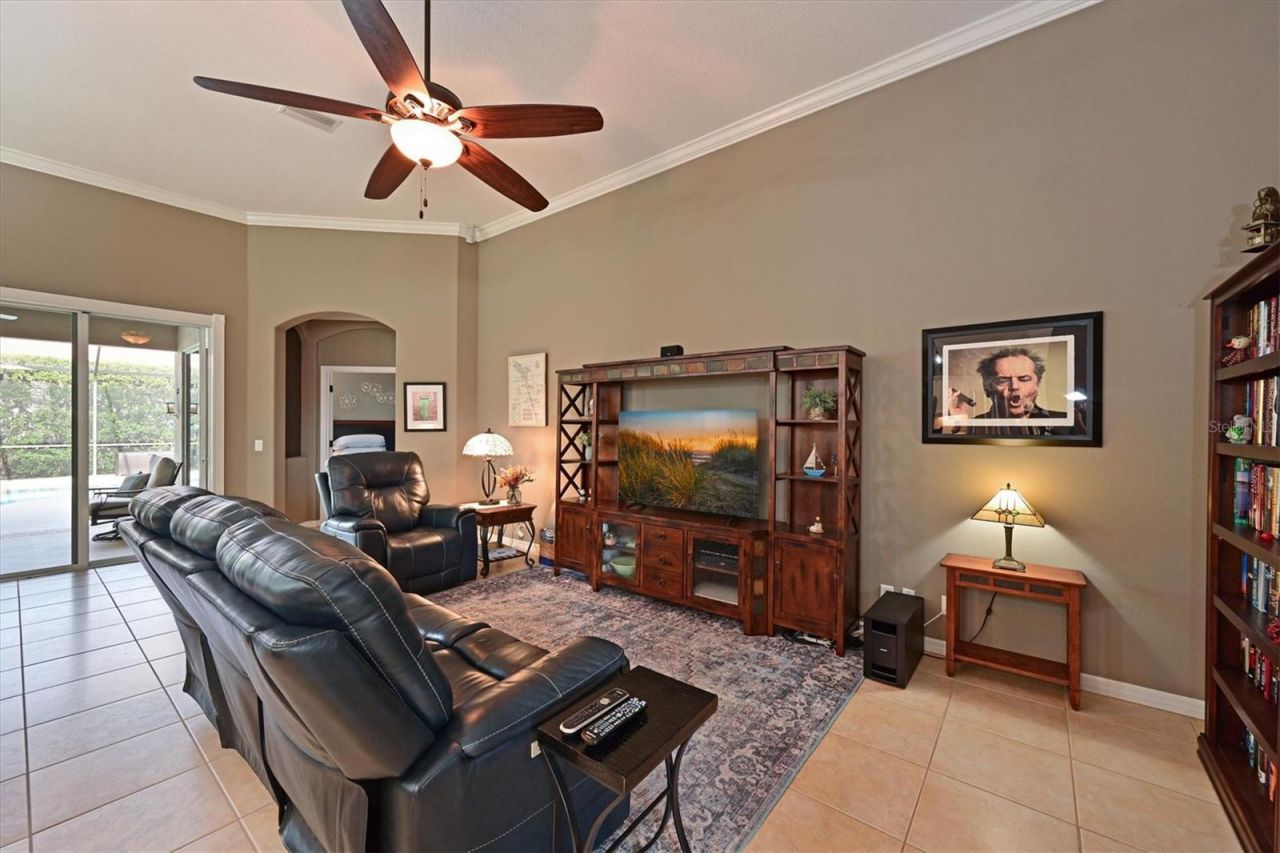 9617 Turning Leaf Terrace, Bradenton, FL 34212 Photo