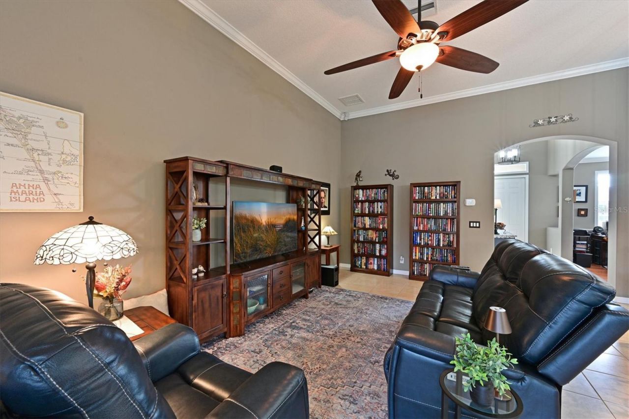 9617 Turning Leaf Terrace, Bradenton, FL 34212 Photo