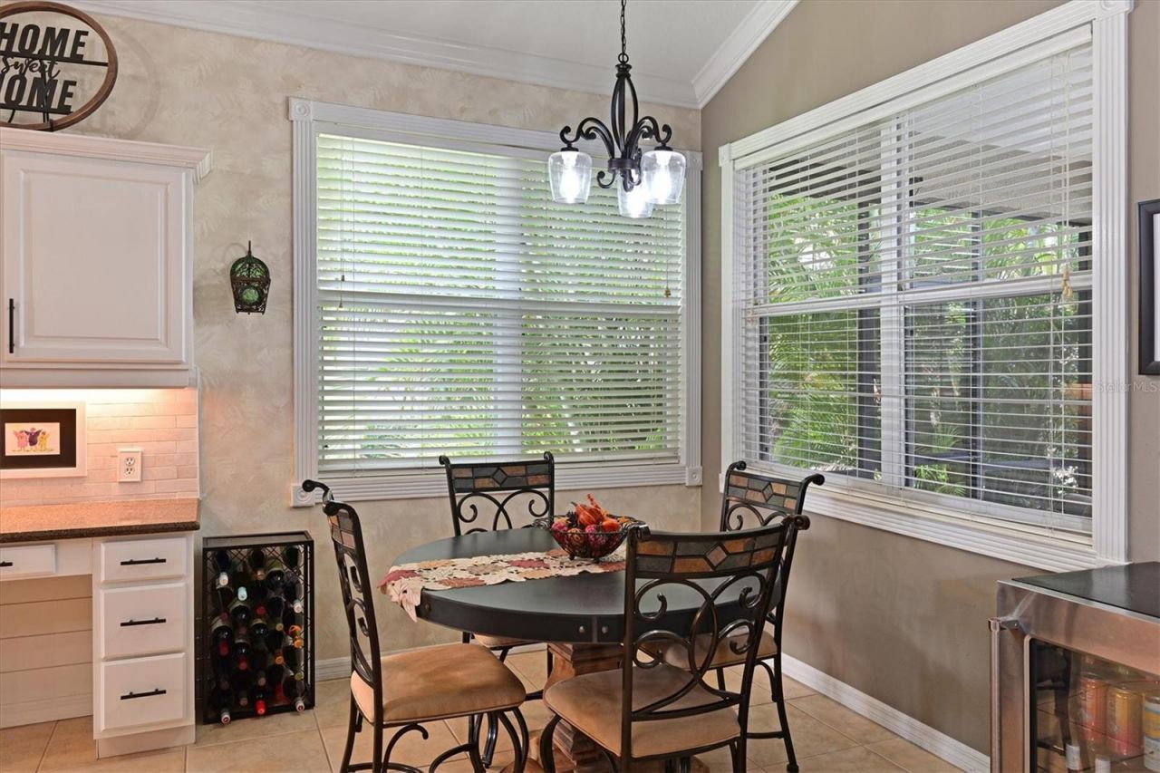 9617 Turning Leaf Terrace, Bradenton, FL 34212 Photo