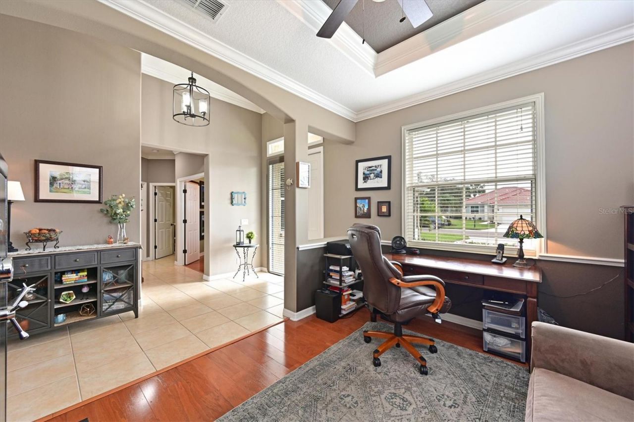 9617 Turning Leaf Terrace, Bradenton, FL 34212 Photo