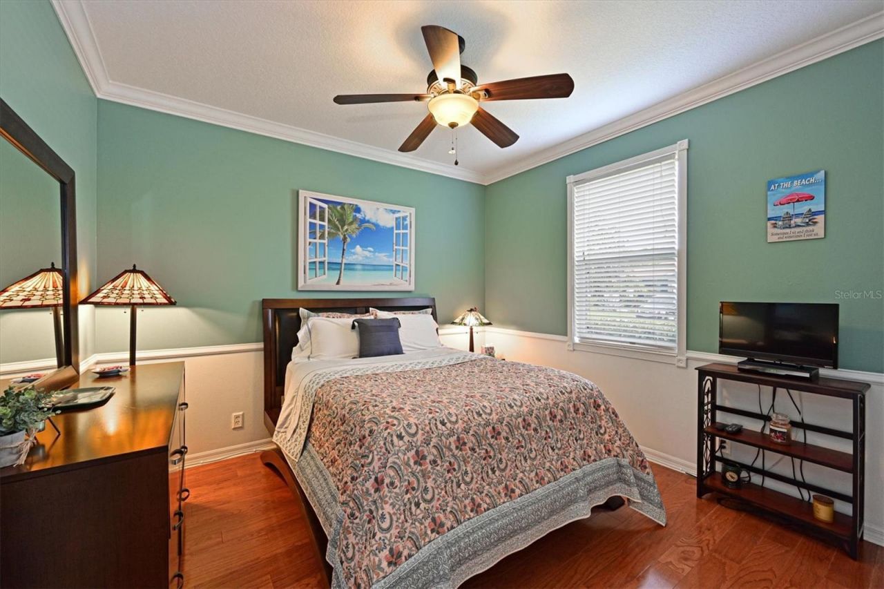 9617 Turning Leaf Terrace, Bradenton, FL 34212 Photo