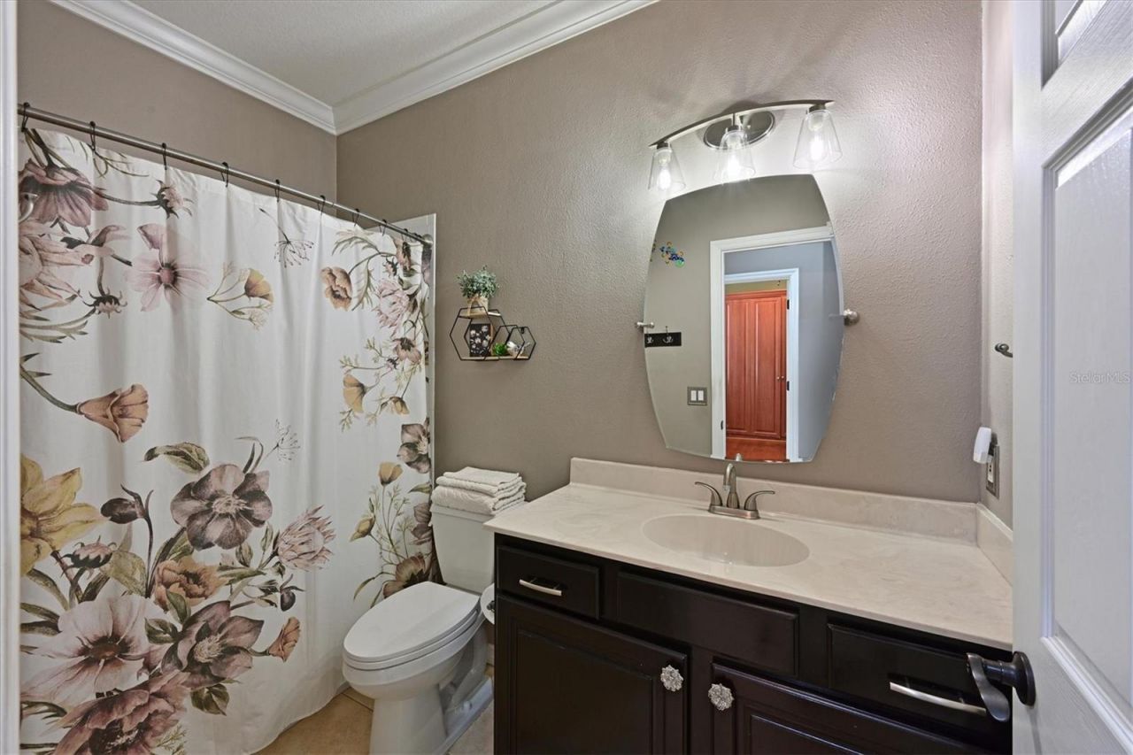 9617 Turning Leaf Terrace, Bradenton, FL 34212 Photo