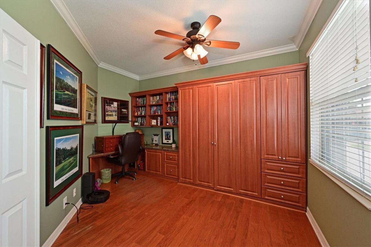 9617 Turning Leaf Terrace, Bradenton, FL 34212 Photo