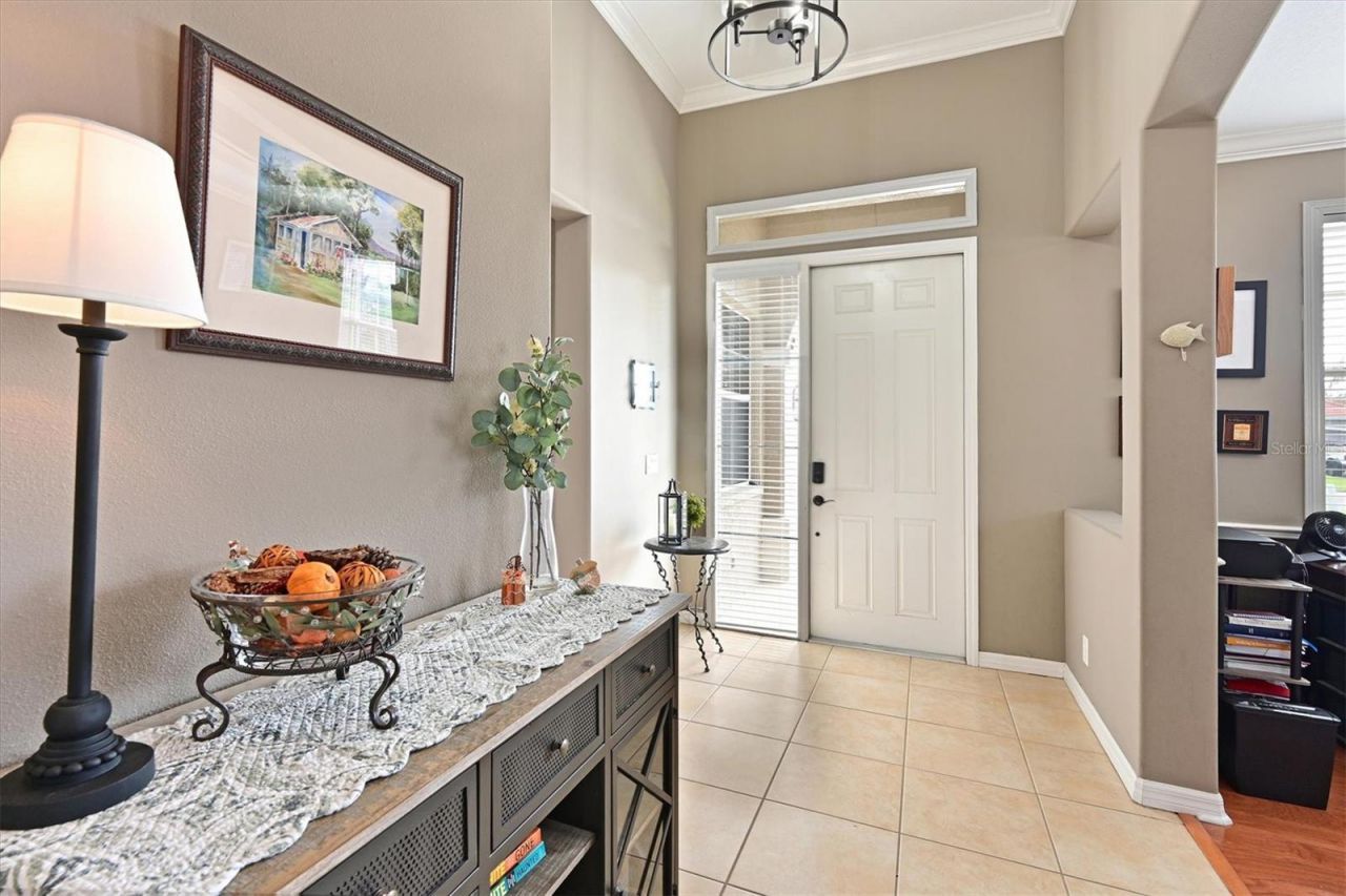 9617 Turning Leaf Terrace, Bradenton, FL 34212 Photo