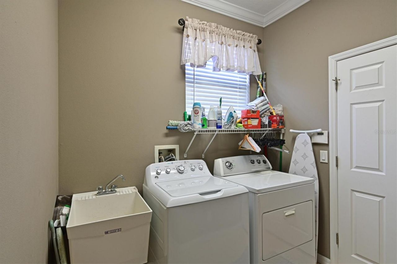 9617 Turning Leaf Terrace, Bradenton, FL 34212 Photo