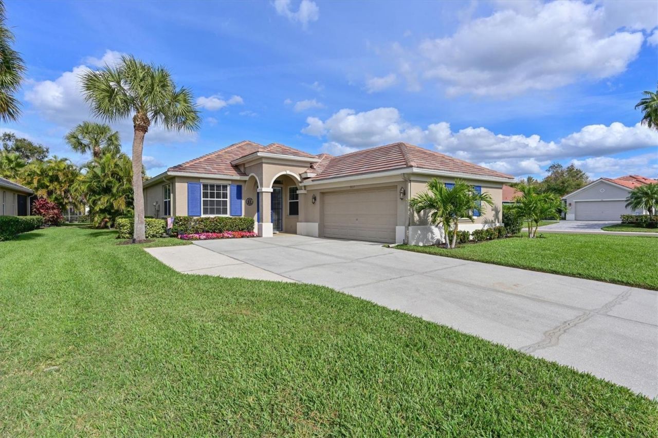 9617 Turning Leaf Terrace, Bradenton, FL 34212 Photo