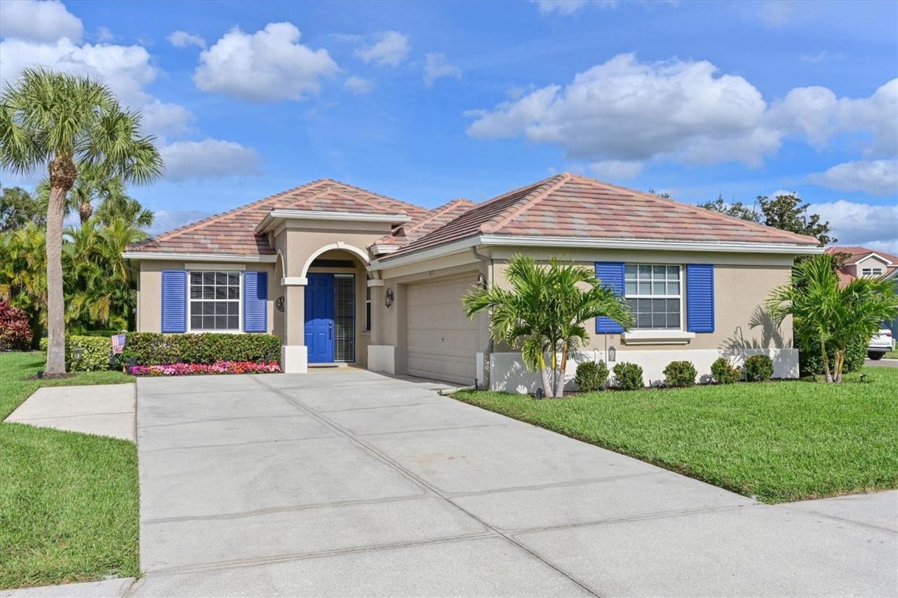 9617 Turning Leaf Terrace, Bradenton, FL 34212 Photo