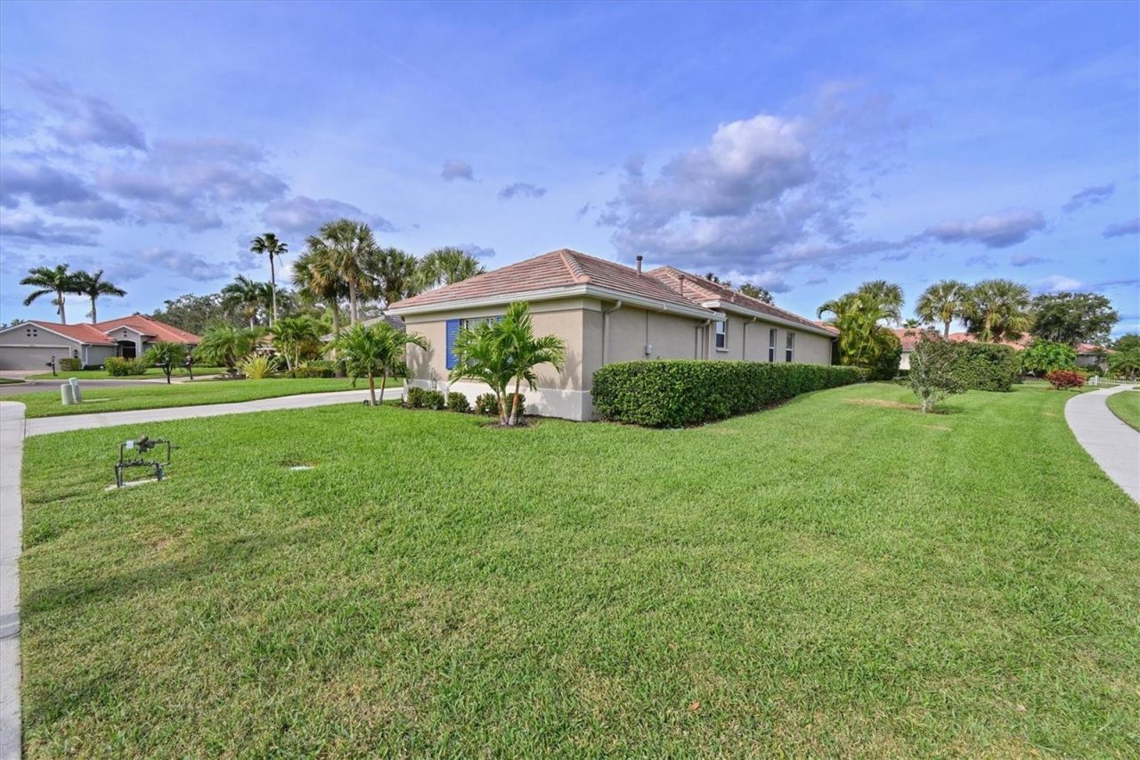 9617 Turning Leaf Terrace, Bradenton, FL 34212 Photo