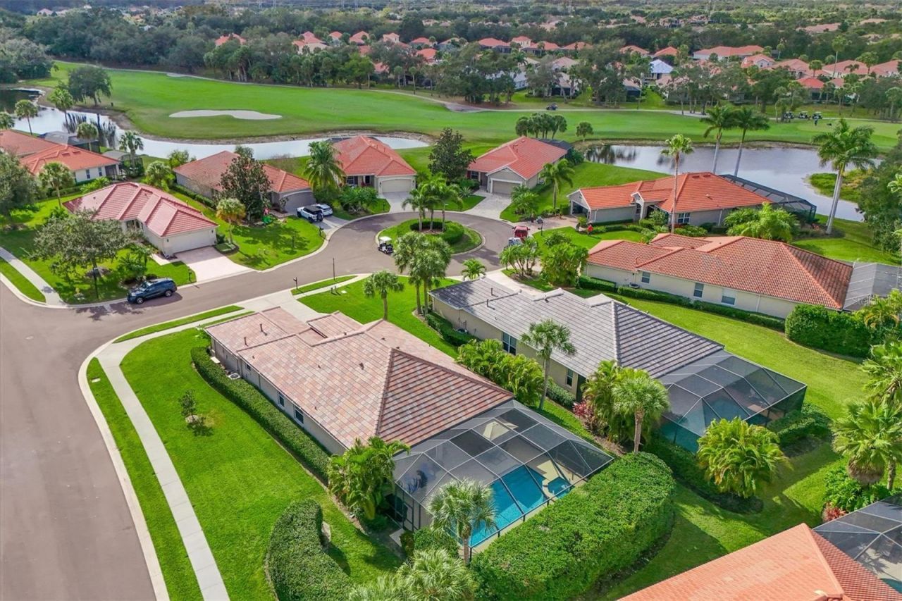 9617 Turning Leaf Terrace, Bradenton, FL 34212 Photo