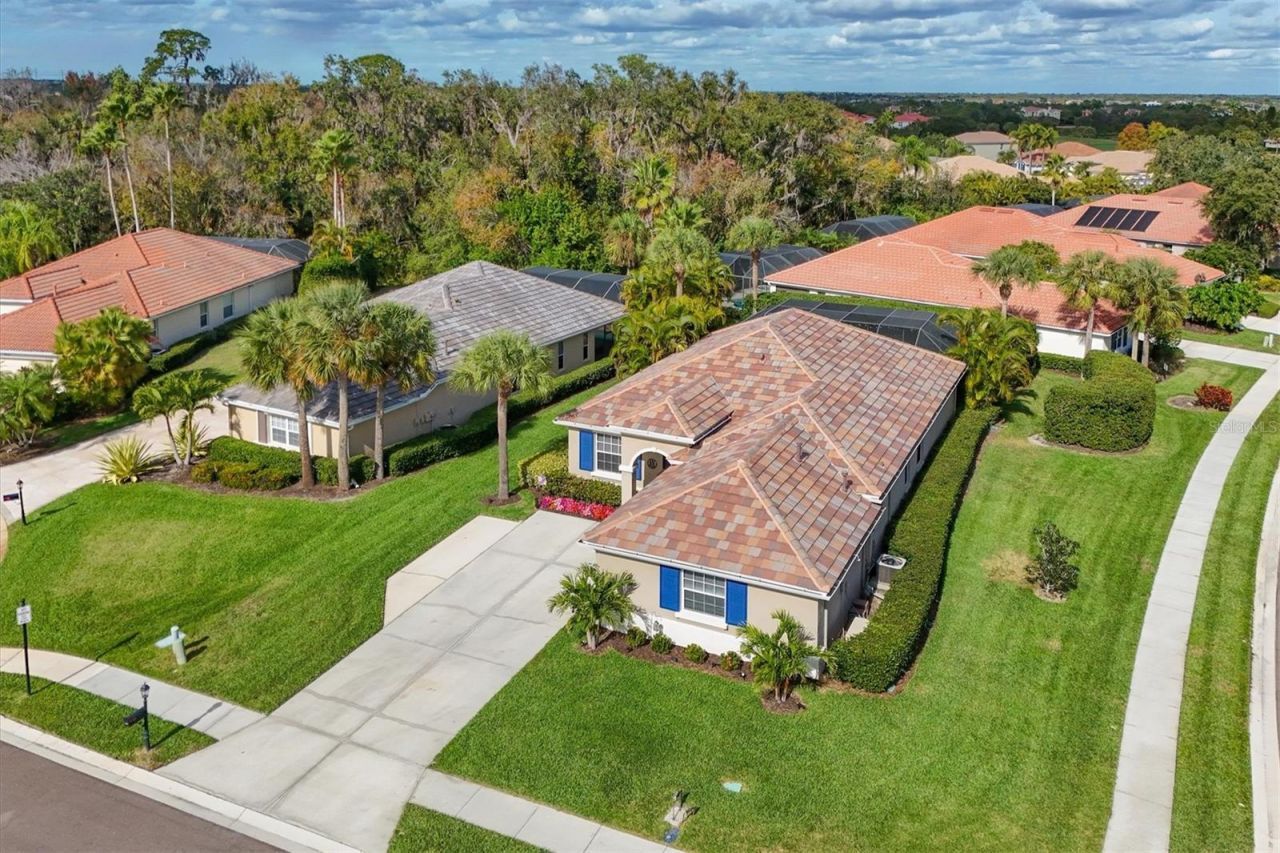 9617 Turning Leaf Terrace, Bradenton, FL 34212 Photo