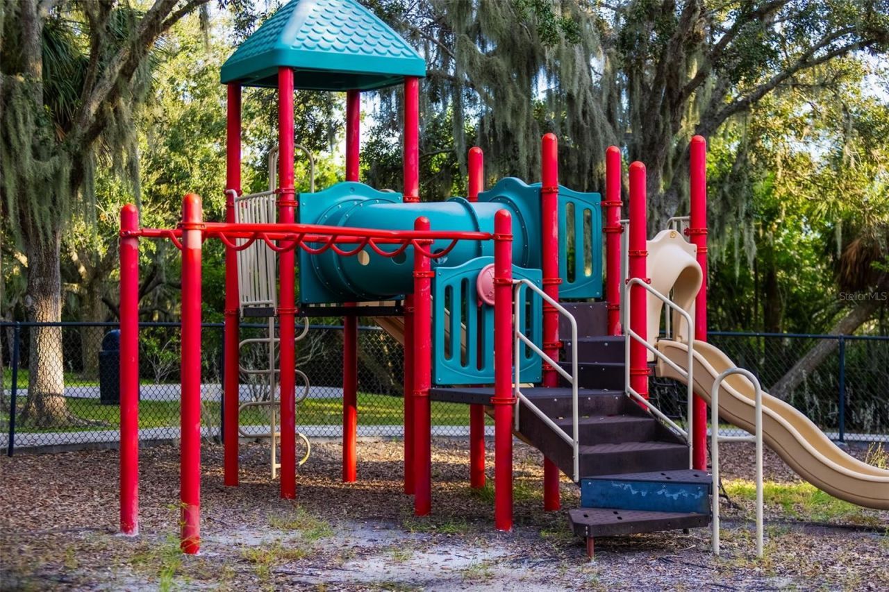 9617 Turning Leaf Terrace, Bradenton, FL 34212 Photo