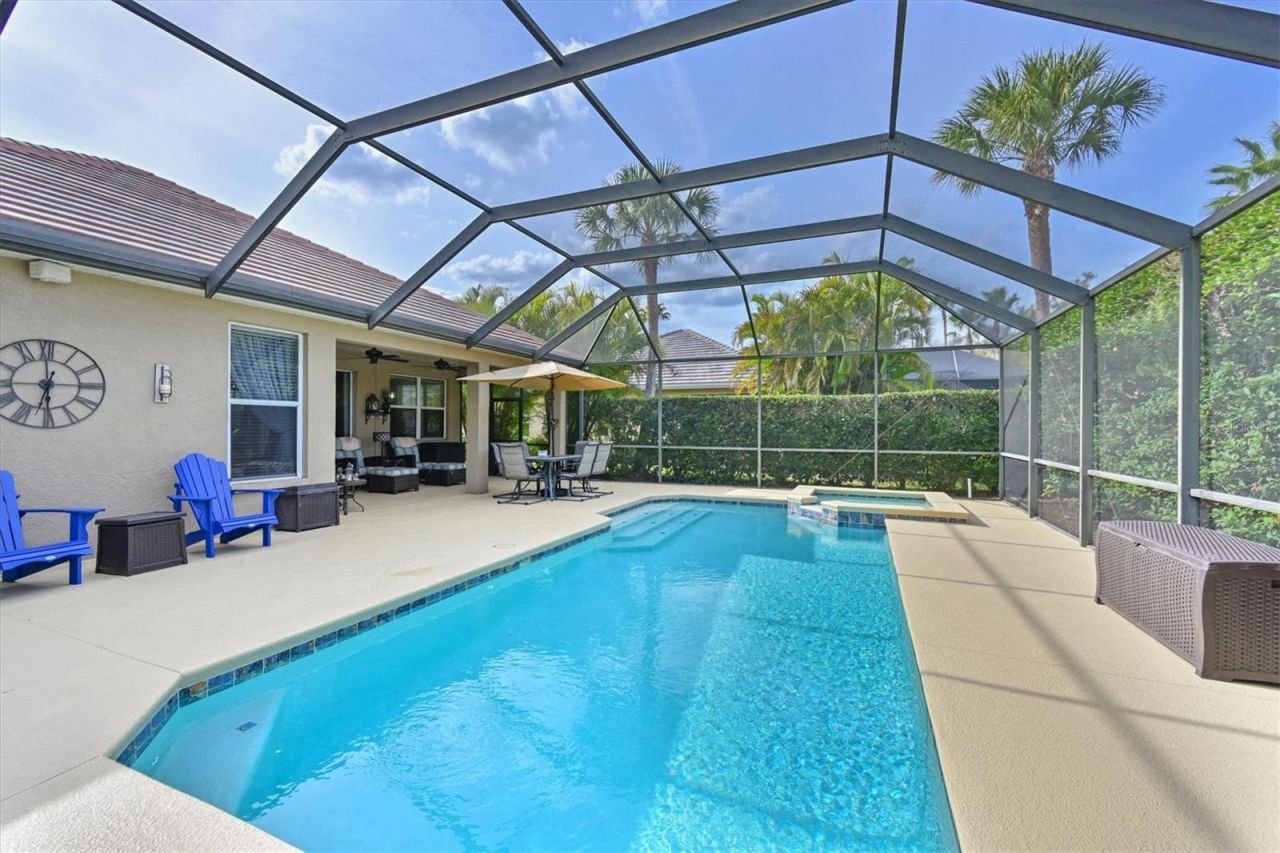9617 Turning Leaf Terrace, Bradenton, FL 34212 Photo