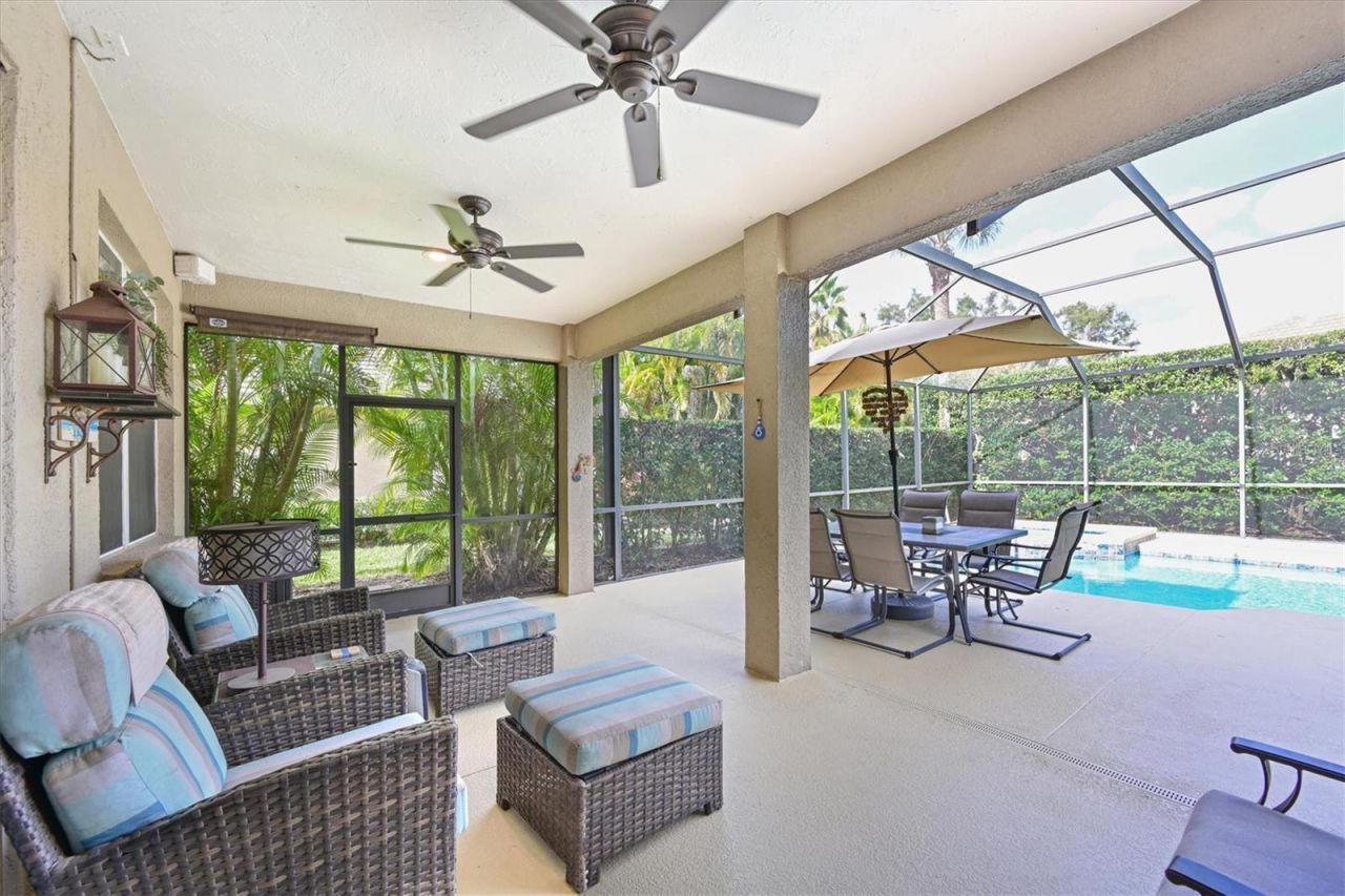 9617 Turning Leaf Terrace, Bradenton, FL 34212 Photo