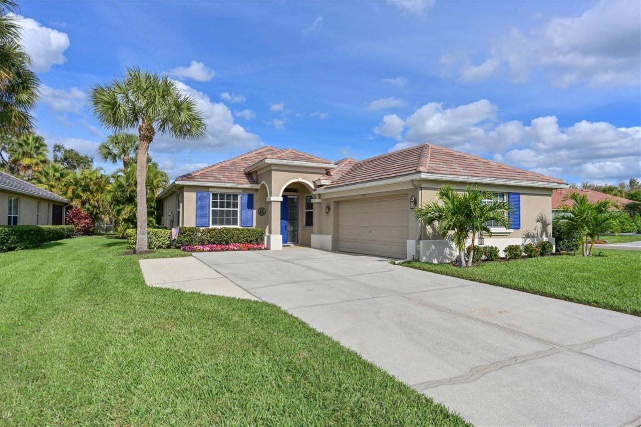 9617 Turning Leaf Terrace, Bradenton, FL 34212 Photo