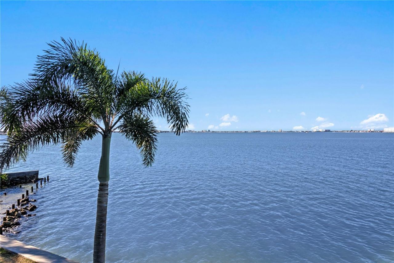 5279 Isla Key Boulevard S, Unit 211, Saint Petersburg, FL 33715 Photo