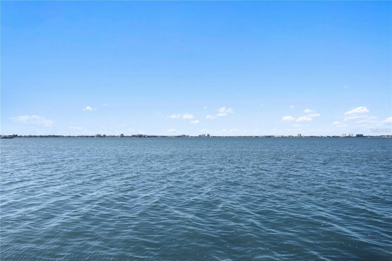 5279 Isla Key Boulevard S, Unit 211, Saint Petersburg, FL 33715 Photo