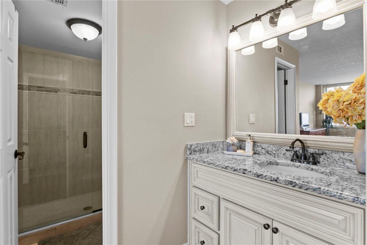 5279 Isla Key Boulevard S, Unit 211, Saint Petersburg, FL 33715 Photo