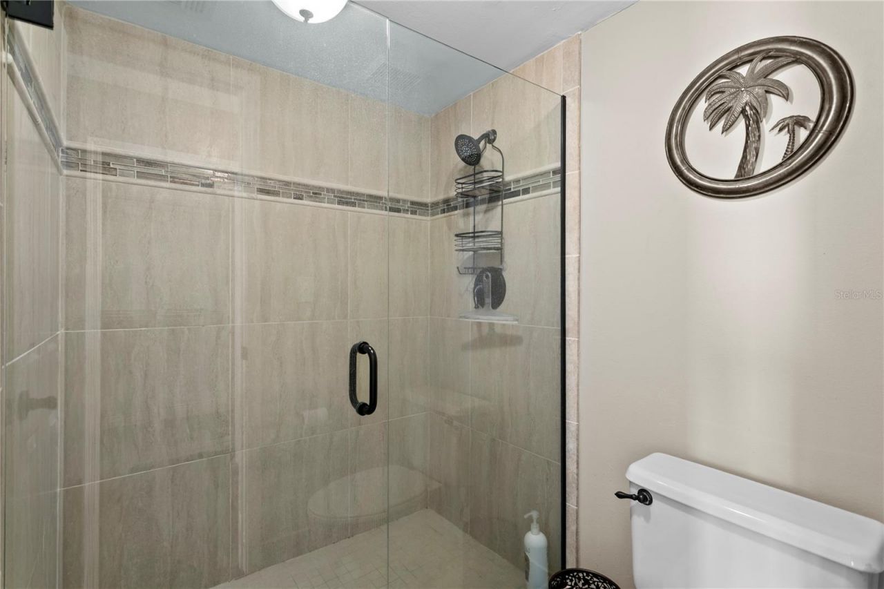 5279 Isla Key Boulevard S, Unit 211, Saint Petersburg, FL 33715 Photo