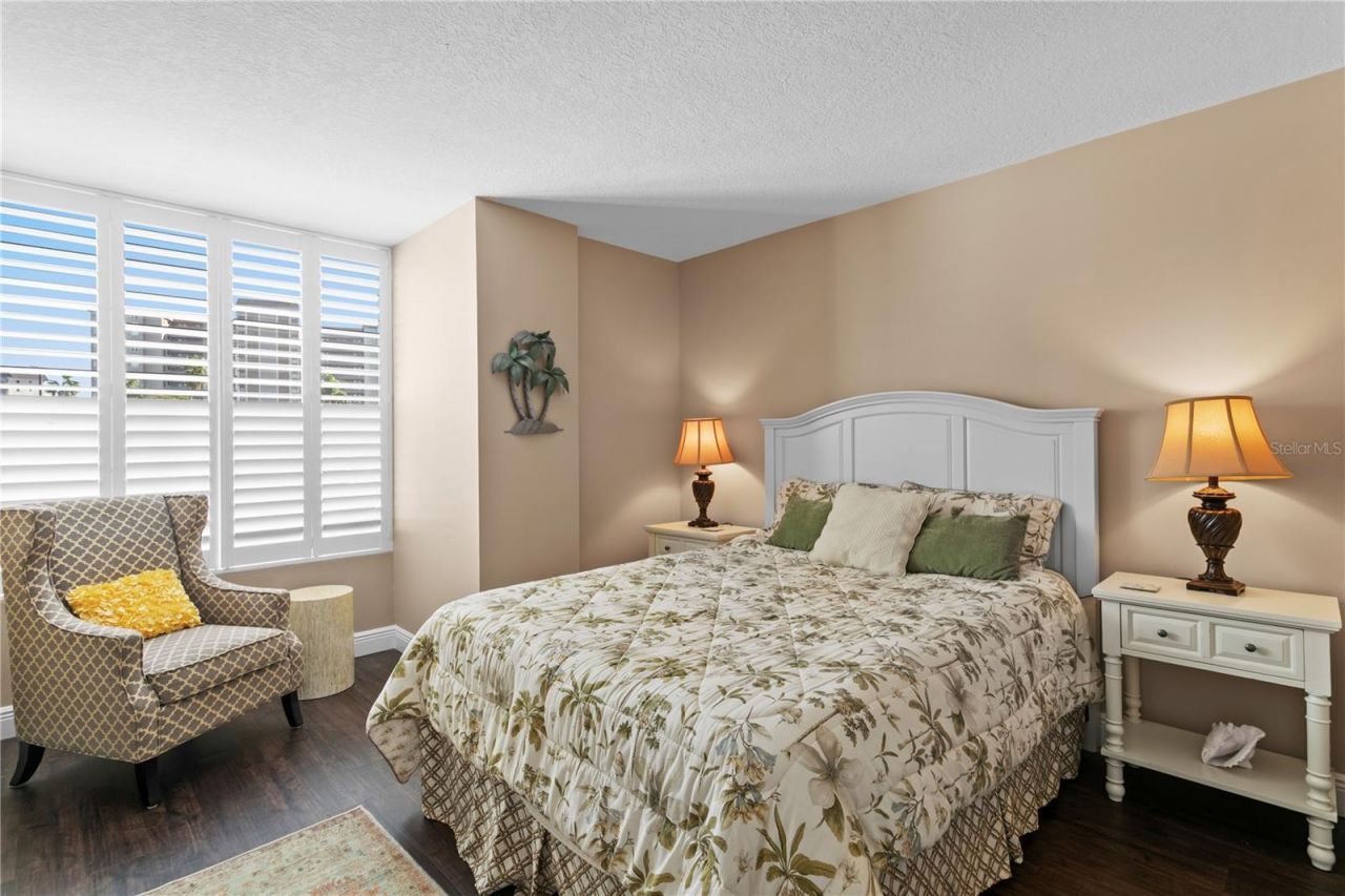 5279 Isla Key Boulevard S, Unit 211, Saint Petersburg, FL 33715 Photo