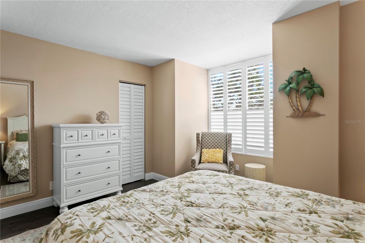 5279 Isla Key Boulevard S, Unit 211, Saint Petersburg, FL 33715 Photo