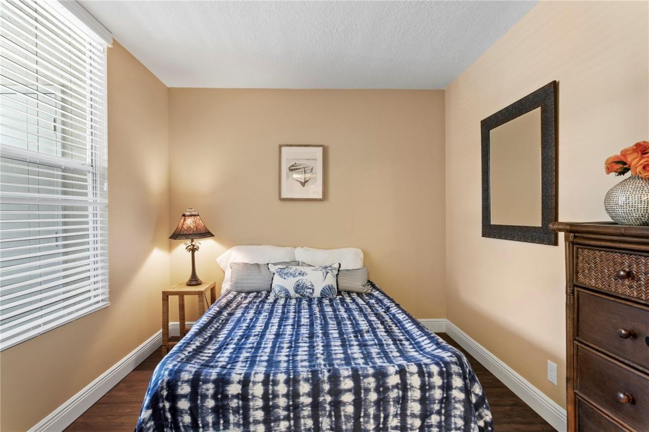 5279 Isla Key Boulevard S, Unit 211, Saint Petersburg, FL 33715 Photo