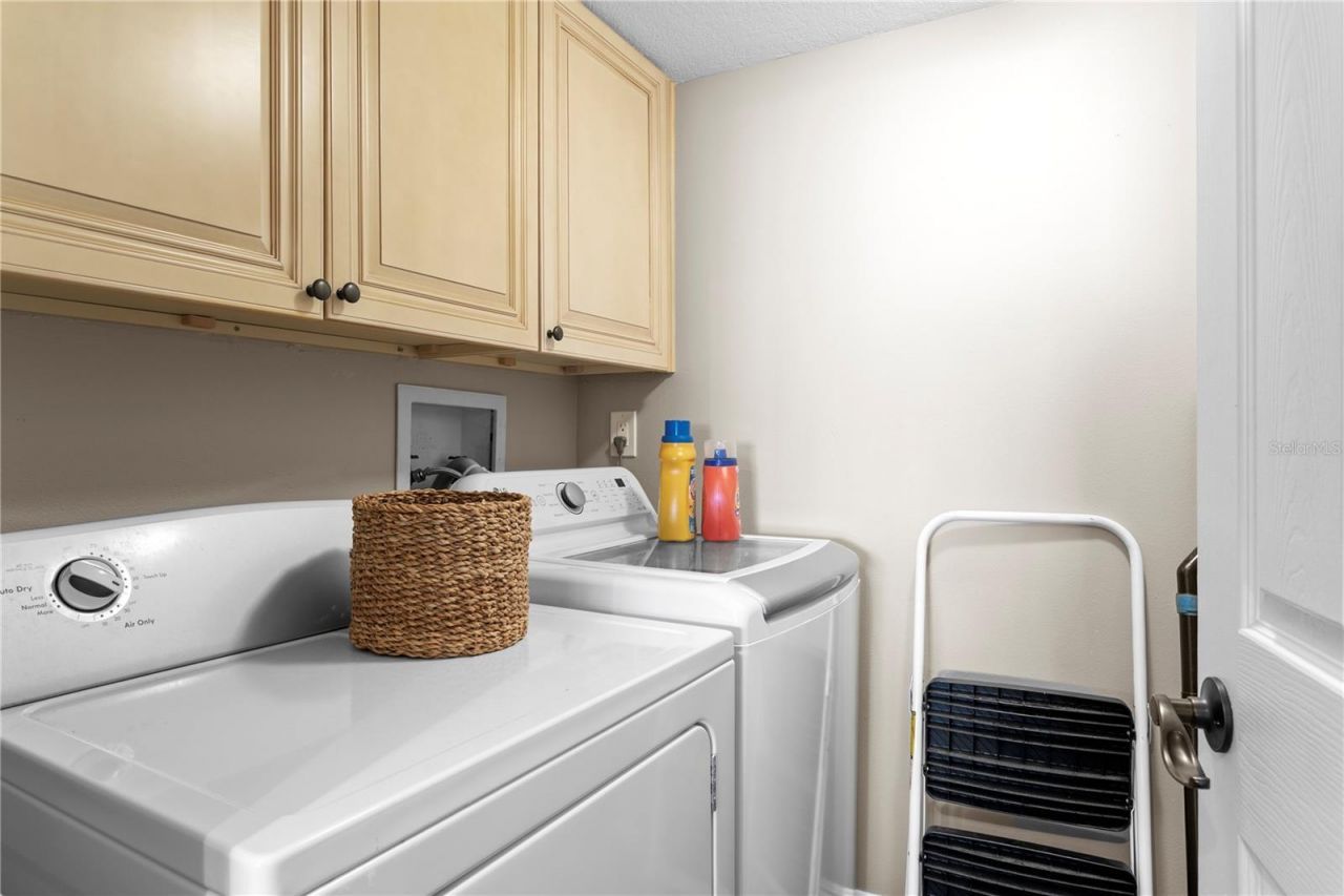 5279 Isla Key Boulevard S, Unit 211, Saint Petersburg, FL 33715 Photo