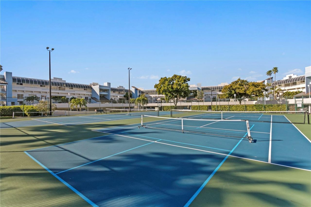 5279 Isla Key Boulevard S, Unit 211, Saint Petersburg, FL 33715 Photo