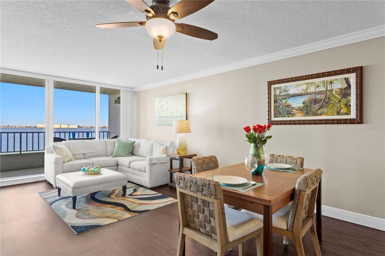 5279 Isla Key Boulevard S, Unit 211, Saint Petersburg, FL 33715 Photo