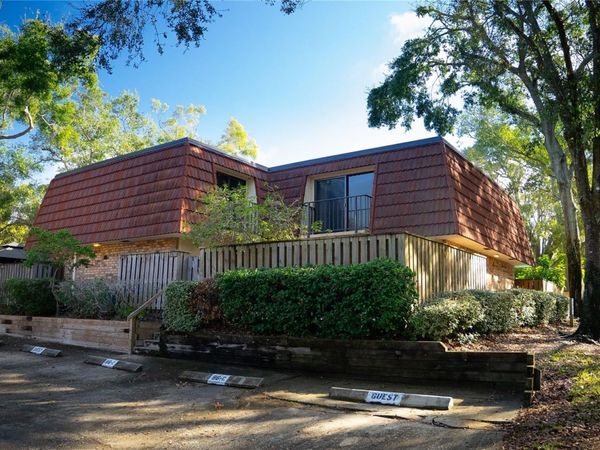 2702 5TH COURT, PALM HARBOR, FL 34684