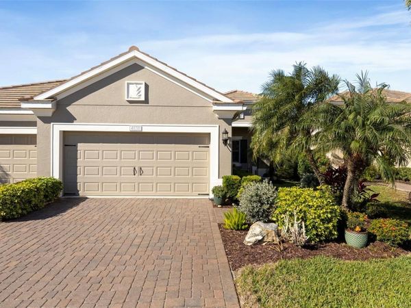 4838 MAYMONT PARK CIRCLE, BRADENTON, FL 34203