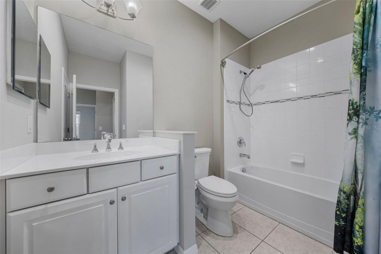 4838 Maymont Park Circle, Bradenton, FL 34203 Photo