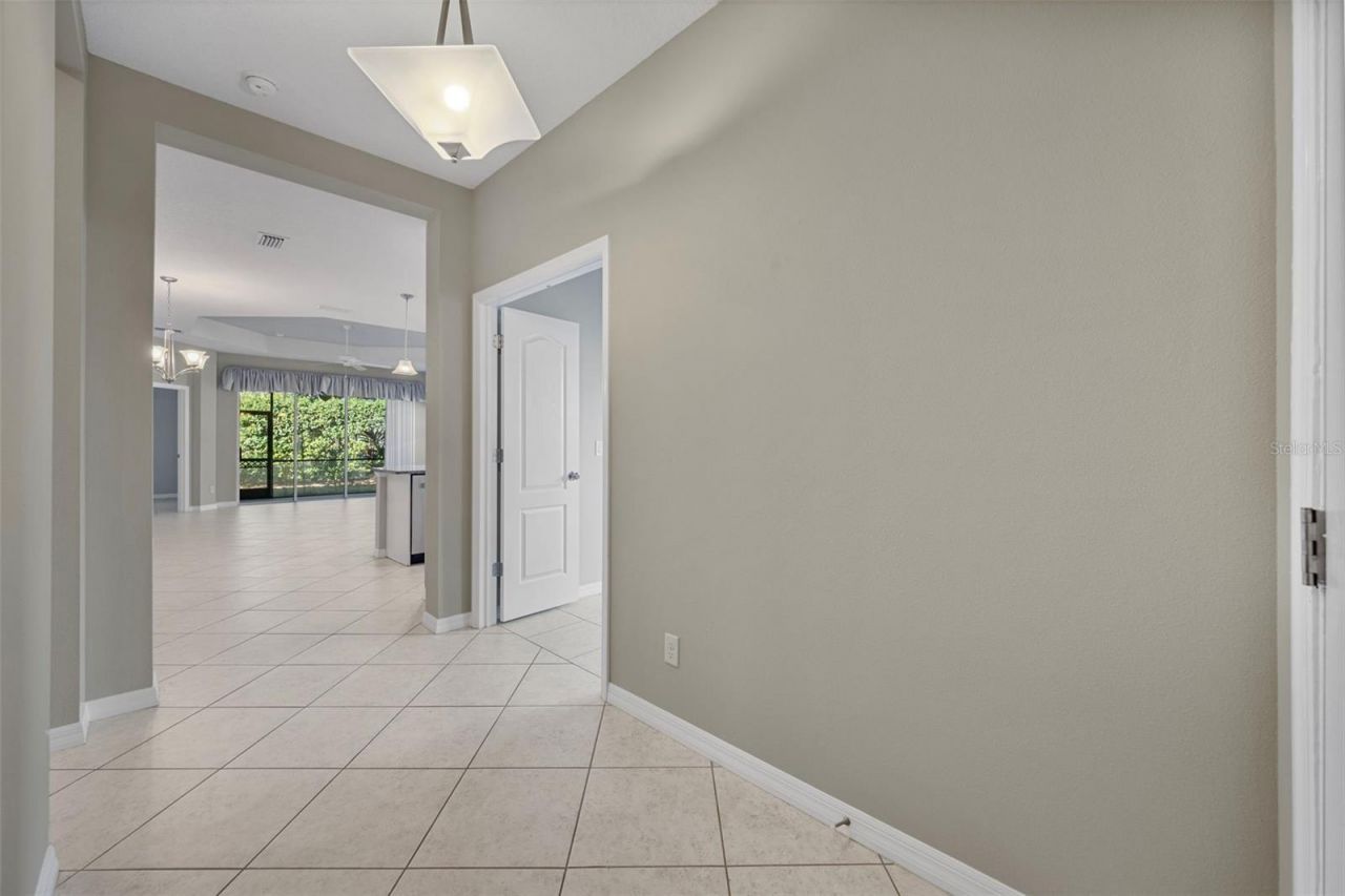 4838 Maymont Park Circle, Bradenton, FL 34203 Photo