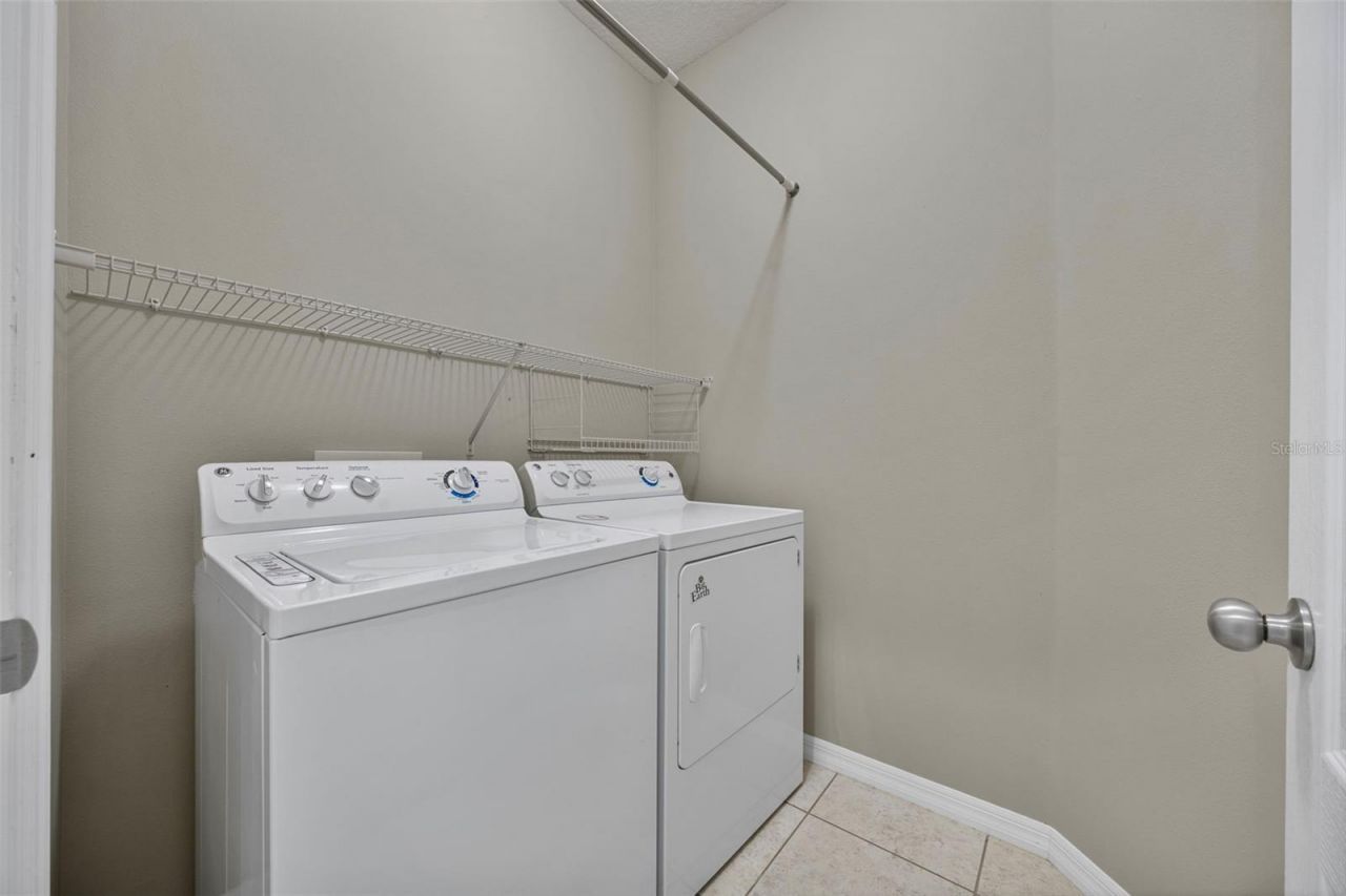 4838 Maymont Park Circle, Bradenton, FL 34203 Photo