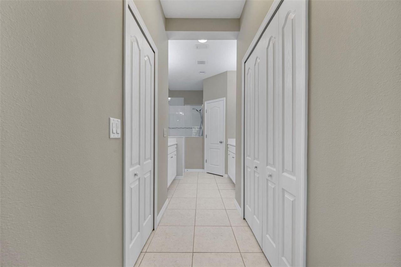 4838 Maymont Park Circle, Bradenton, FL 34203 Photo