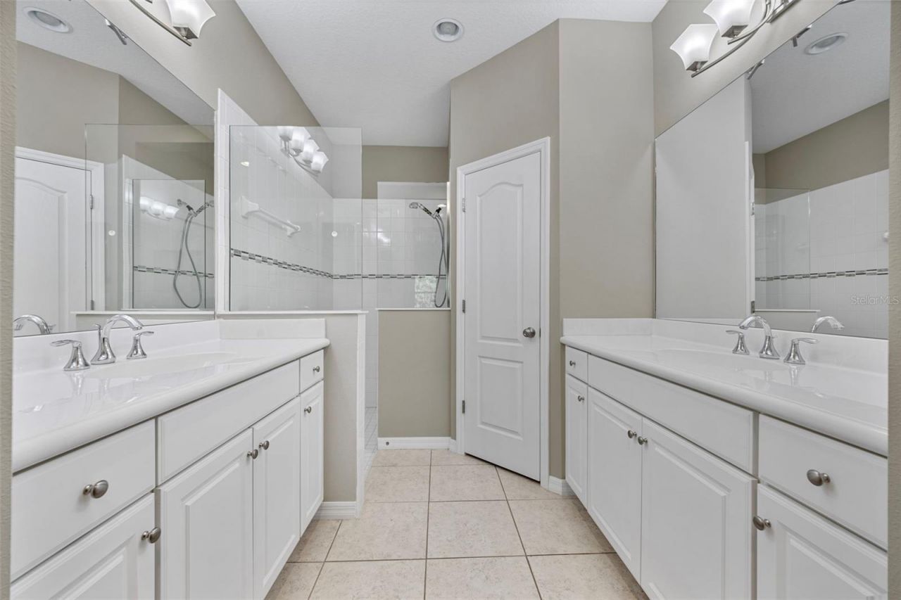 4838 Maymont Park Circle, Bradenton, FL 34203 Photo