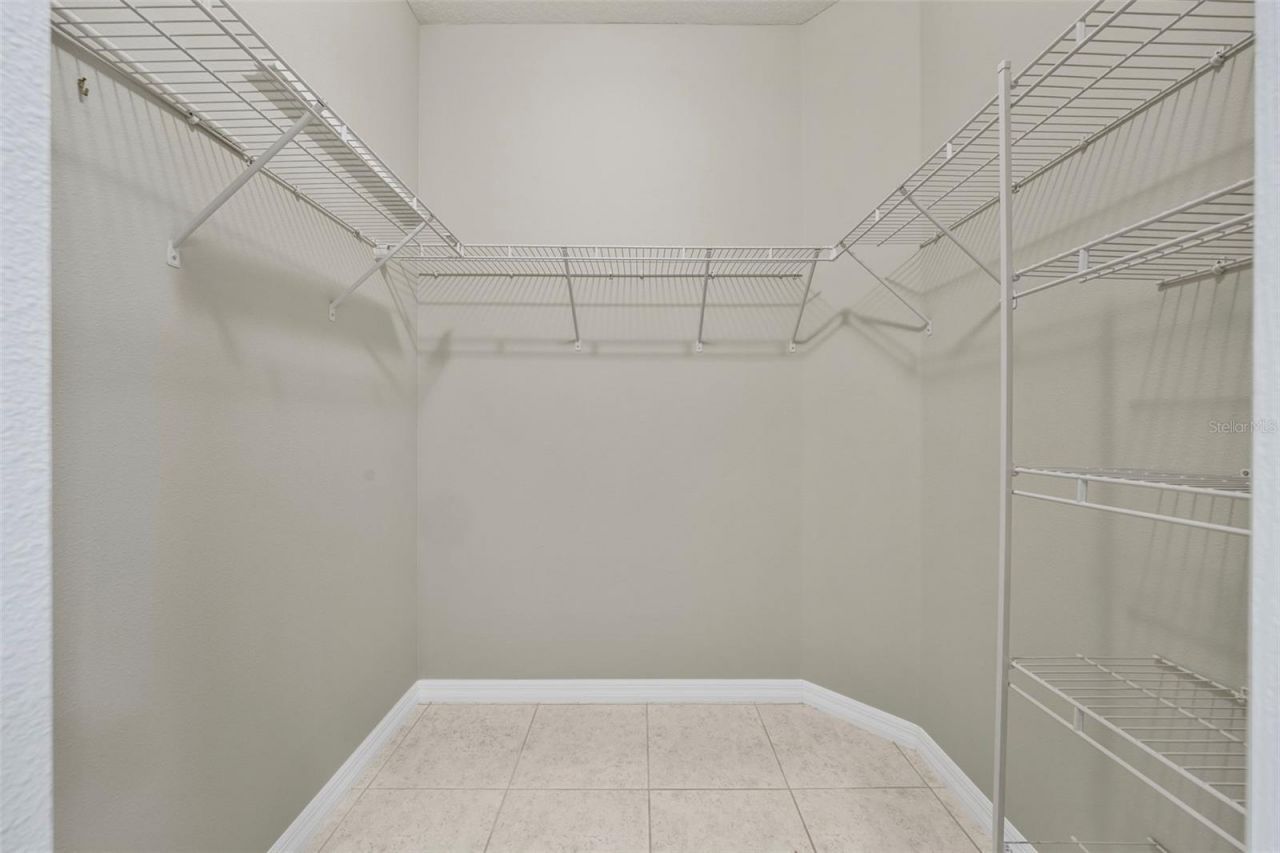 4838 Maymont Park Circle, Bradenton, FL 34203 Photo