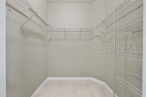 4838 Maymont Park Circle, Bradenton, FL 34203 Photo