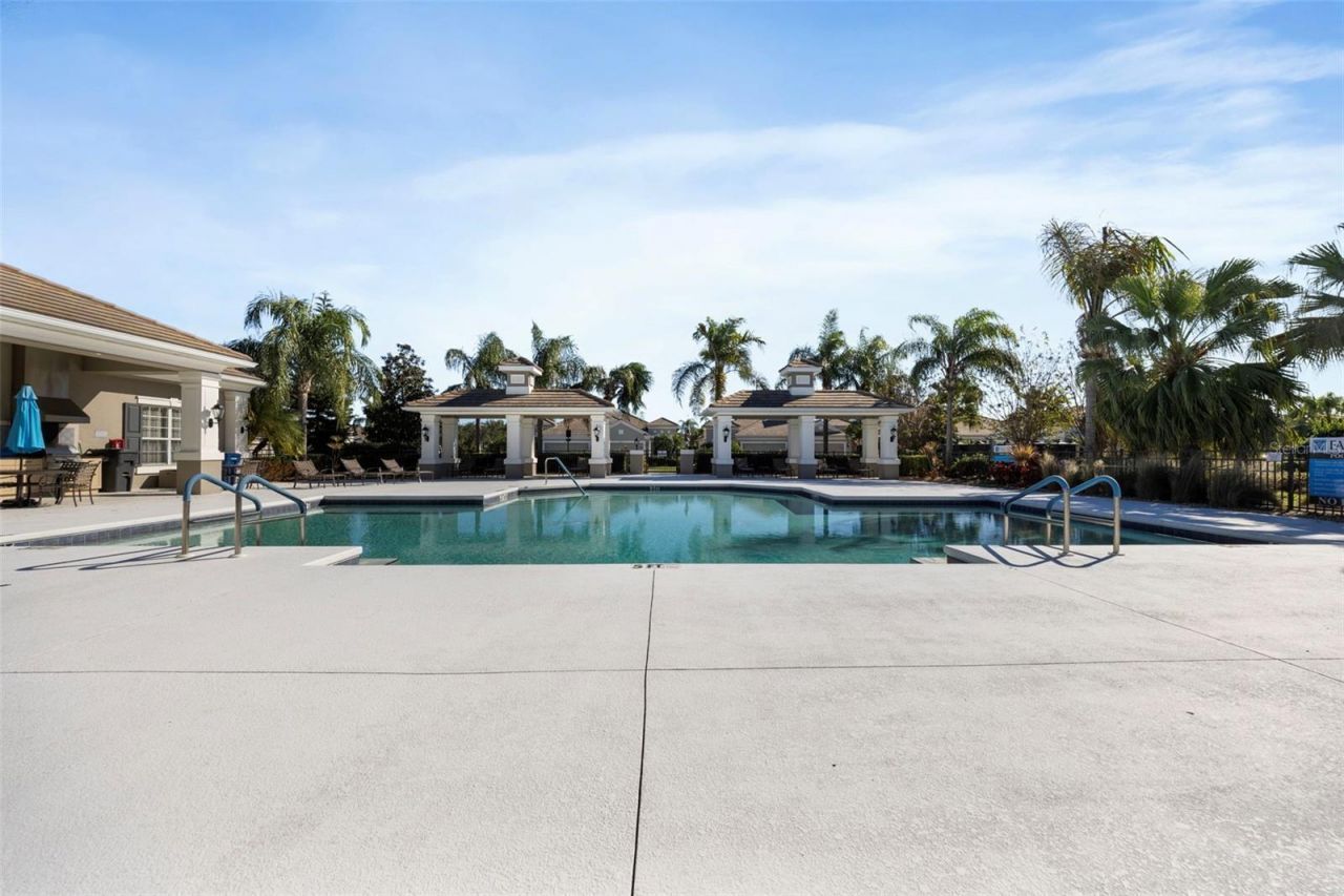 4838 Maymont Park Circle, Bradenton, FL 34203 Photo