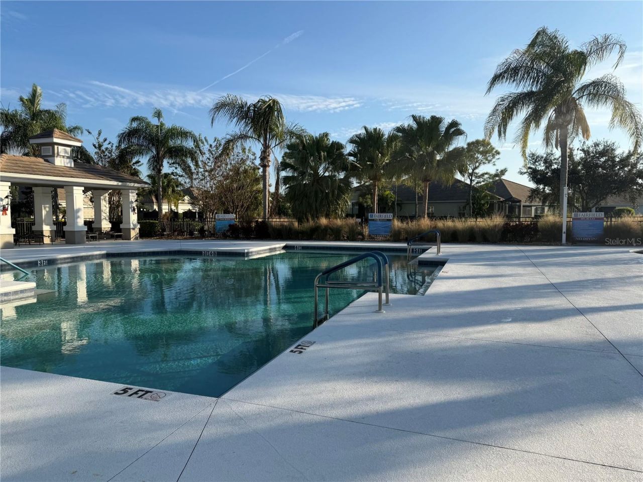 4838 Maymont Park Circle, Bradenton, FL 34203 Photo