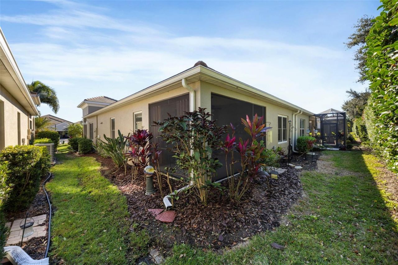 4838 Maymont Park Circle, Bradenton, FL 34203 Photo