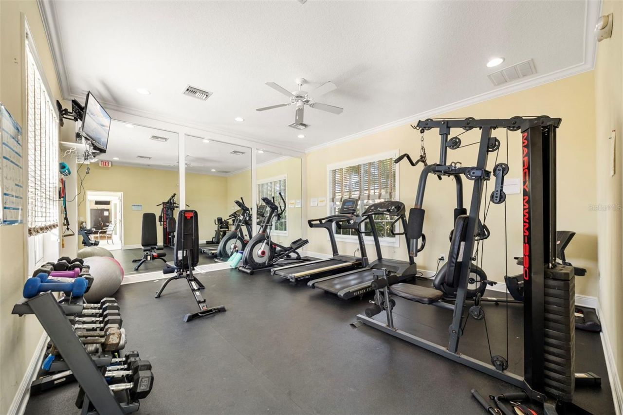 4838 Maymont Park Circle, Bradenton, FL 34203 Photo