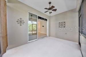 4838 Maymont Park Circle, Bradenton, FL 34203 Photo