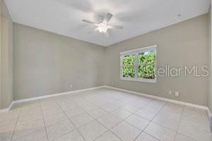 4838 Maymont Park Circle, Bradenton, FL 34203 Photo